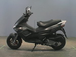 �������� �� ������ �������� Gilera Runner 125VX 2004 ���� 3